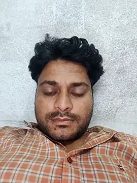 King_night1のウェブカメラショー