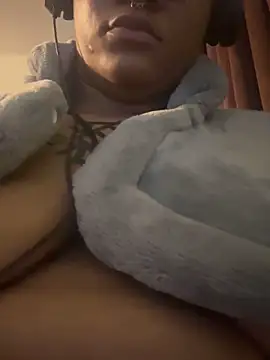 Czat XXX na żywo – nickytheehawtie