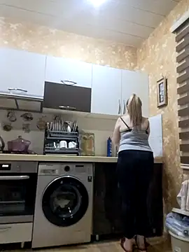 Chat XXX en directo de suzanara