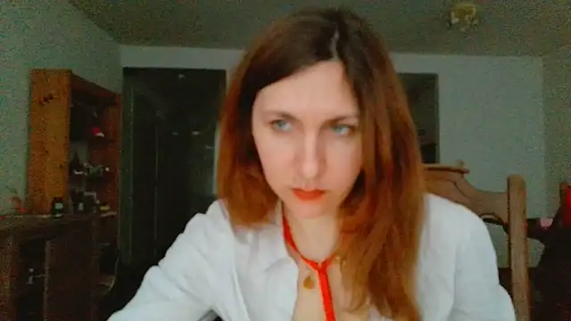 JasmineGlamour's Live XXX Chat