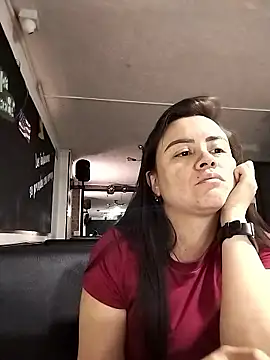 Czat XXX na żywo – karlagiraldo198