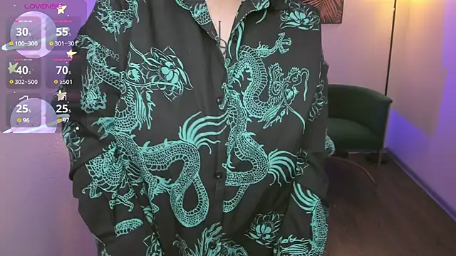 Manic_pixie_ – Live XXX-chat