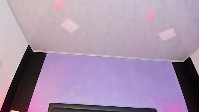 Czat XXX na żywo – GreciaFox1