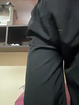 Show de Sexy_Ahana na webcam