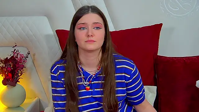 JessicaJewells লাইভ XXX   চ্যাট