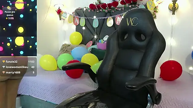 IndraKaur_ Live XXX-Chat