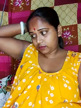 Night-Queen5のライブXXXチャット