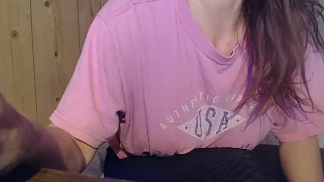 Chat XXX ao vivo de saraswirls69@xh