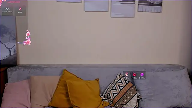 NightSignal লাইভ XXX চ্যাট