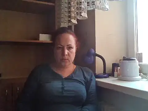 Sembang XXX Secara Langsung KrystalStyles