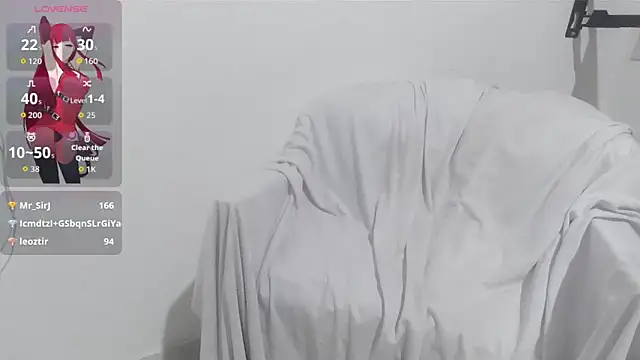 دردشة twobears1999 الجنسية المباشرة