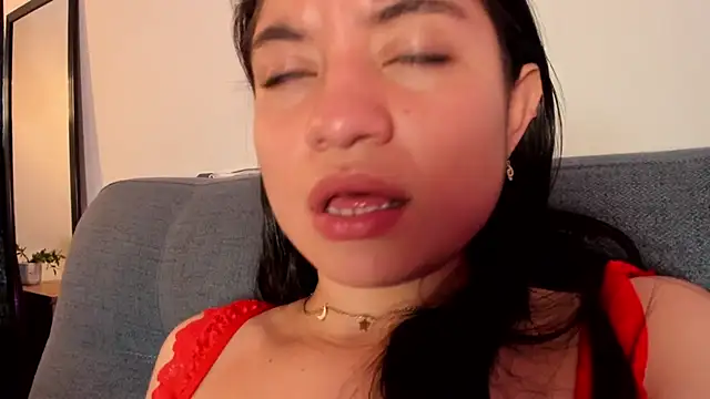 LindaCatalina_ – Live XXX-chat