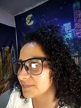 Sofia_Alane Webcamshow