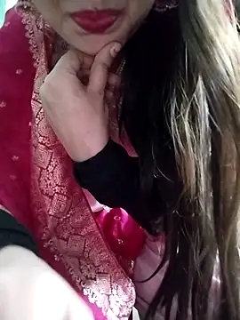 دردشة Noor_Darliing الجنسية المباشرة