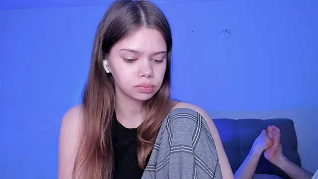 chansetolove 라이브 XXX 채팅