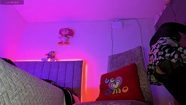 hot_Dariana_pantyhose's Live XXX Chat