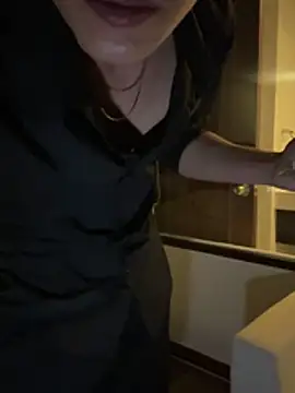 boyhigh1997 在線直播表演