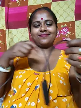 Night-Queen5 Chat XXX in diretta