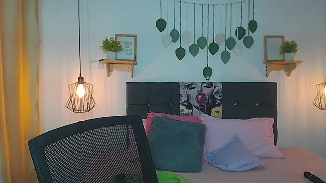 Emma_hassani Live XXX Chat