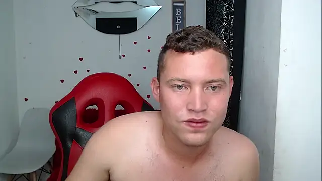 sven_fox723: απευθείας συνομιλία ΧΧΧ