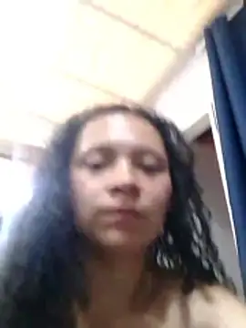 candy__fire Live XXX Chat