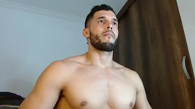 Noah_jhonsonn: απευθείας συνομιλία ΧΧΧ