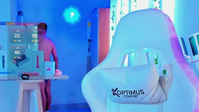 petter_coleman_: απευθείας συνομιλία ΧΧΧ