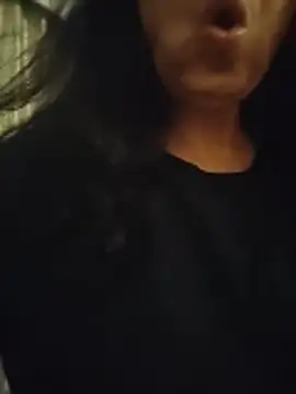 NakedMILFx's Live XXX Chat