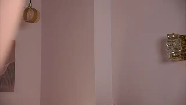 Show de webcam de SunnivaCovil