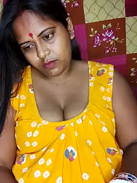 Czat XXX na żywo – Night-Queen5