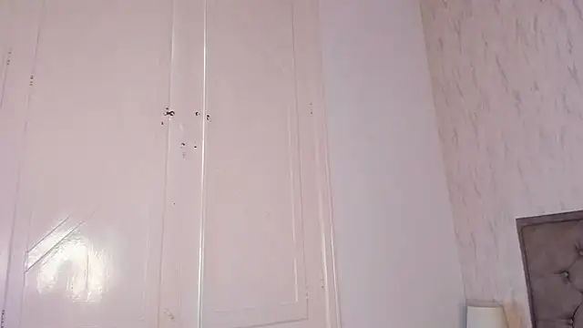 Sienna_brunette's Live XXX Chat