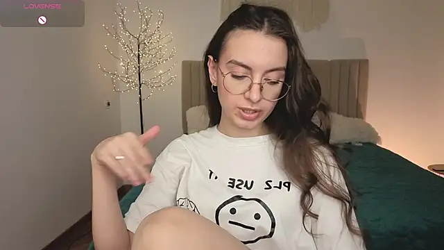 Онлайн чат XXX Real_cutie1