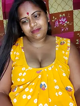 Chat +18 de Night-Queen5 ao vivo