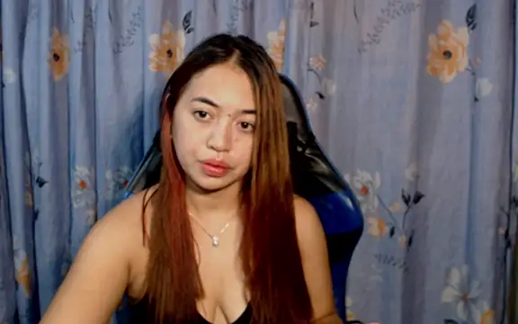 Онлайн чат XXX urlover_mae26