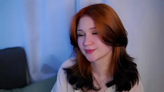 Chatroom XXX en direct de TemikaAltvater