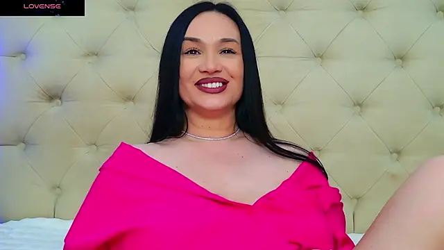 Daliya_: απευθείας συνομιλία ΧΧΧ