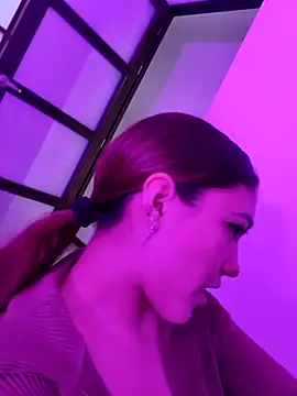 Chat XXX en directo de Victoria_Beaumont