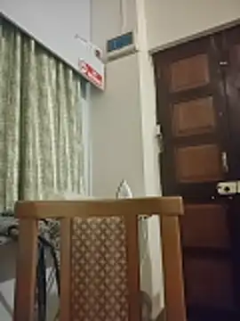 NakedMILFx: онлайн-секс-чат