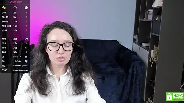 دردشة Agatta_Smith الجنسية المباشرة