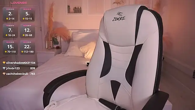 Ooops_Boobss Live XXX-Chat