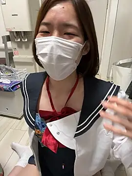 daiyo_kai_Gutara Show Webcam