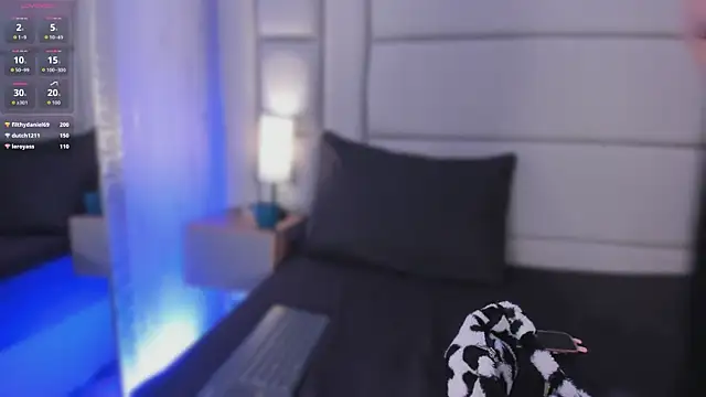 دردشة lexiee__ الجنسية المباشرة