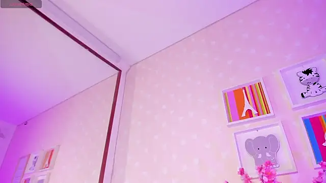 Ashley_Blum_ – Live XXX-chat