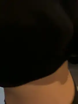 Živý XXX chat TheCinderella