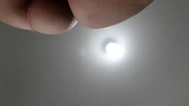 دردشة chirlleyy الجنسية المباشرة