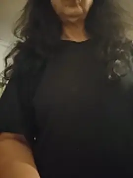 NakedMILFx Live XXX-Chat