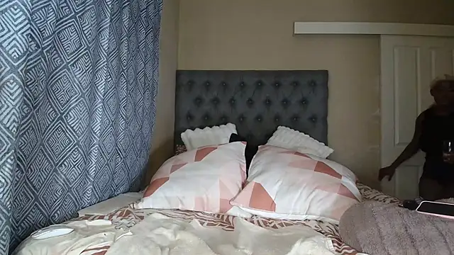 nanababe1 Live XXX-Chat