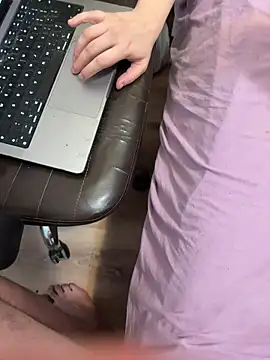 Živý XXX chat kotkite