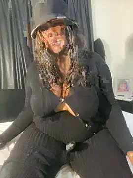 Cardiebae89 Live XXX-Chat