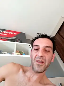 Chat XXX Live Sextructor@xh